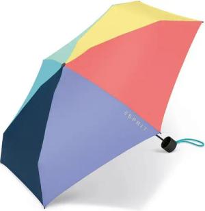 Esprit Taschenregenschirm Petito