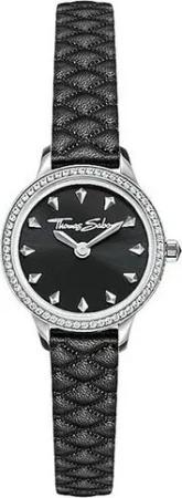 THOMAS SABO Quarzuhr