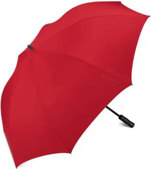 Esprit Stockregenschirm