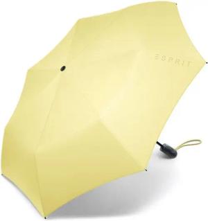 Esprit Taschenregenschirm