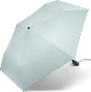 Esprit Taschenregenschirm