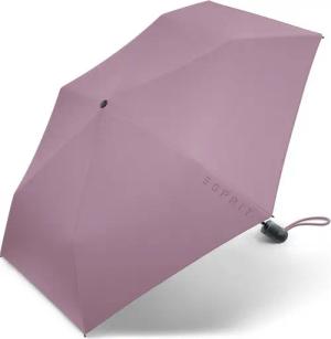 Esprit Taschenregenschirm