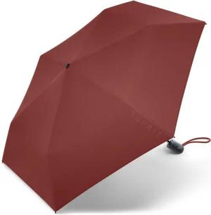 Esprit Taschenregenschirm