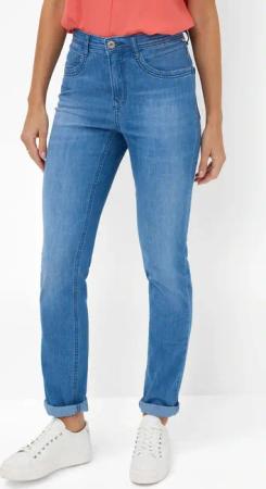 Brax 5-Pocket-Jeans "Style CAROLA"