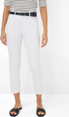 Brax 5-Pocket-Jeans "Style MARY S"