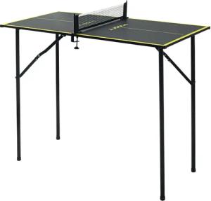 Joola Tischtennisplatte "JOOLA Tischtennisplatte Mini dark-grey"