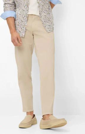 Brax Chinohose "Style PHIL"
