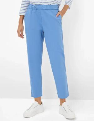 Brax 3/4-Hose "Style MONA S"