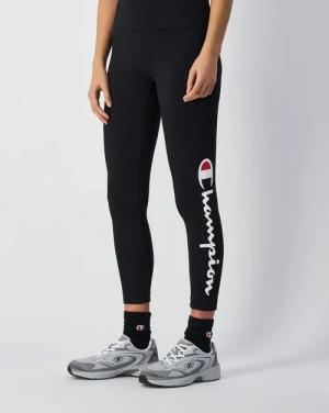 Champion 7/8-Leggings "ICONS"