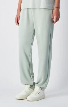 Champion Jogginghose