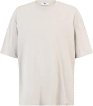 DEF T-Shirt DEF Herren DEF T-Shirt (1-tlg)