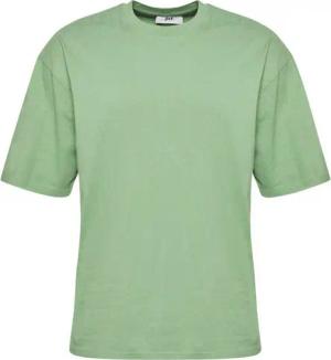 DEF T-Shirt DEF Herren DEF T-Shirt (1-tlg)