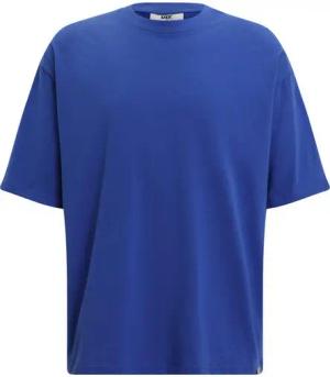 DEF T-Shirt DEF Herren DEF T-Shirt (1-tlg)