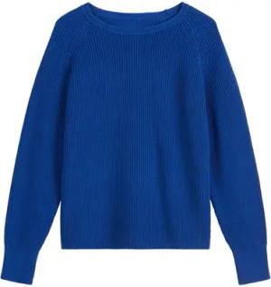 Marc O'Polo Strickpullover