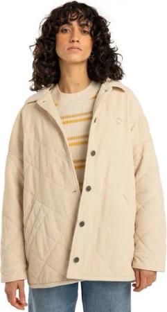 Billabong Outdoorjacke Go To