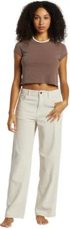 Billabong Outdoorhose Midtown