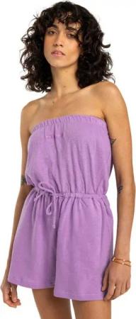 Billabong Jumpsuit Playa Baby