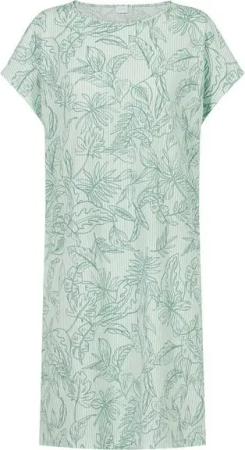 Mey Damen Pyjamaoberteil