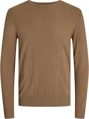 Jack & Jones Longpullover