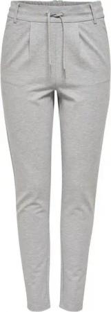 ONLY Bundfaltenhose (1-tlg) Weiteres Detail