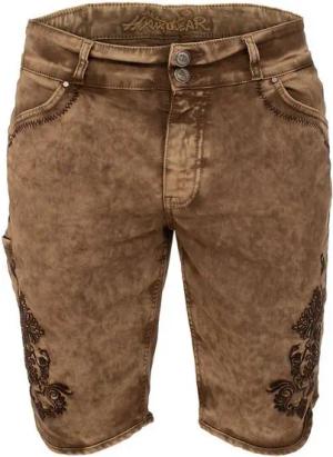 Hangowear Trachtenjeans HANNES