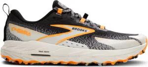 Brooks Cascadia 18 M
