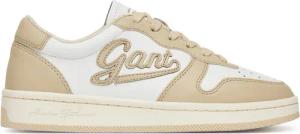 Gant Sneakers 30531900 Beige