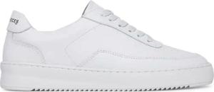 Filling Pieces Sneakers Mondo 2.0 Ripple 39922901901 Weiß