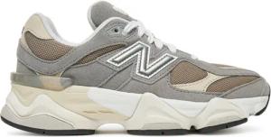New Balance Sneakers GC9060BA Grau