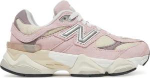 New Balance Sneakers GC9060BE Rosa