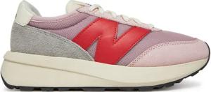 New Balance Sneakers U370DB Rosa