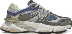 New Balance Sneakers U9060NTA Blau