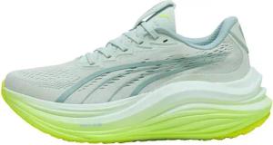 PUMA Puma Mag Max Nitro Laufschuh