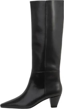 JOOP! Joop - Damen Stiefel Unico Tia Stiefel