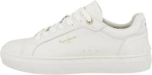 Pepe Jeans Camden Edition Damen Sneaker