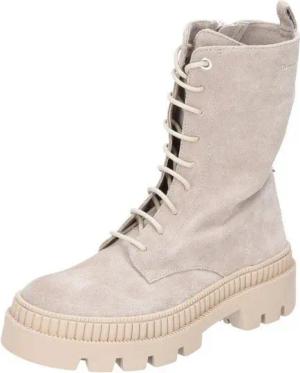 Tamaris Schnürstiefelette (2-tlg)
