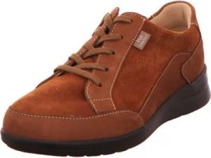 Finn Comfort Sneaker