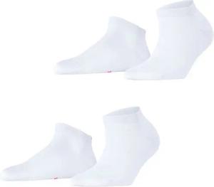 Esprit Sneakersocken Irisée 2-Pack (2-Paar)