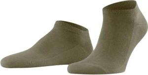 FALKE Sneakersocken Family (1-Paar) mit nachhaltiger Baumwolle