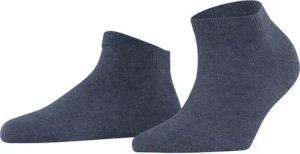 FALKE Sneakersocken Family (1-Paar) mit nachhaltiger Baumwolle