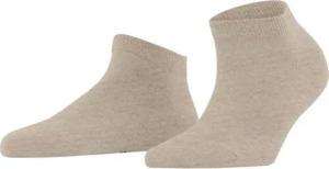 FALKE Sneakersocken Family (1-Paar) mit nachhaltiger Baumwolle