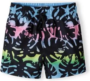 MINOTI Boxer-Badehose Badeshorts (3y-14y)