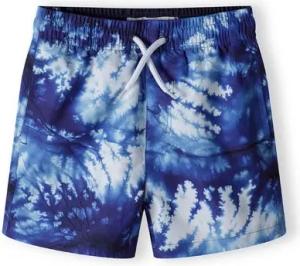 MINOTI Boxer-Badehose Badeshorts (3y-14y)