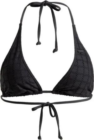 Roxy Triangel-Bikini-Top Camilo