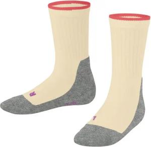 FALKE Socken Active Everyday (1-Paar) aus feuchtigkeitsregulierendem Funktionsmaterial