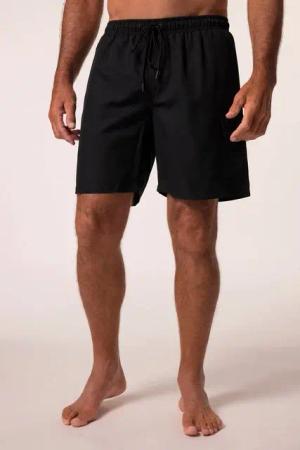 JP1880 Badehose Badeshorts Beachwear Elastikbund bis 8 XL