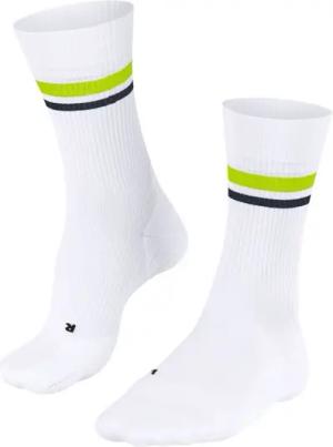 FALKE Tennissocken TE4 Classic (1-Paar) Stabilisierende Socken für Sandplätze