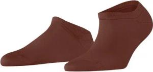FALKE Sneakersocken Active Breeze (1-Paar) aus atmungsaktivem Material