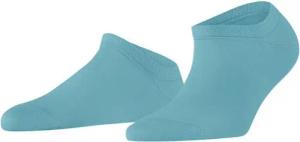 FALKE Sneakersocken Active Breeze (1-Paar) aus atmungsaktivem Material