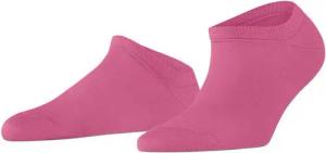 FALKE Sneakersocken Active Breeze (1-Paar) aus atmungsaktivem Material